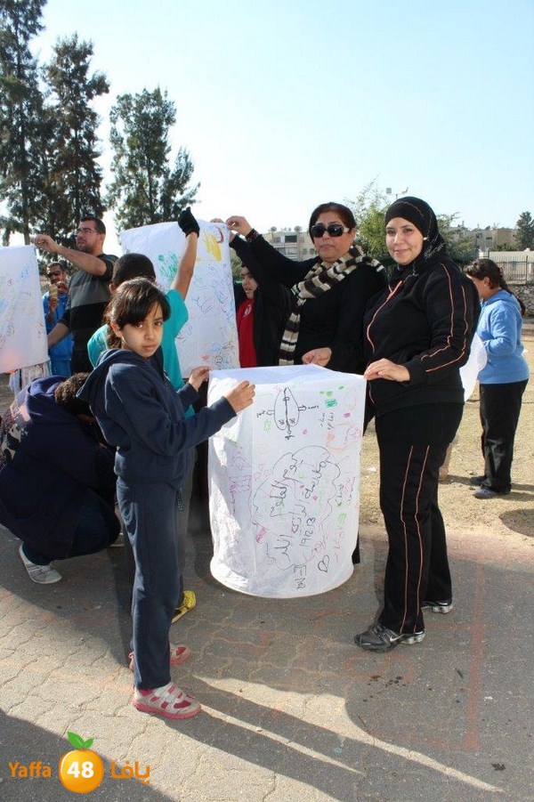 razi space 1227 (37).jpg